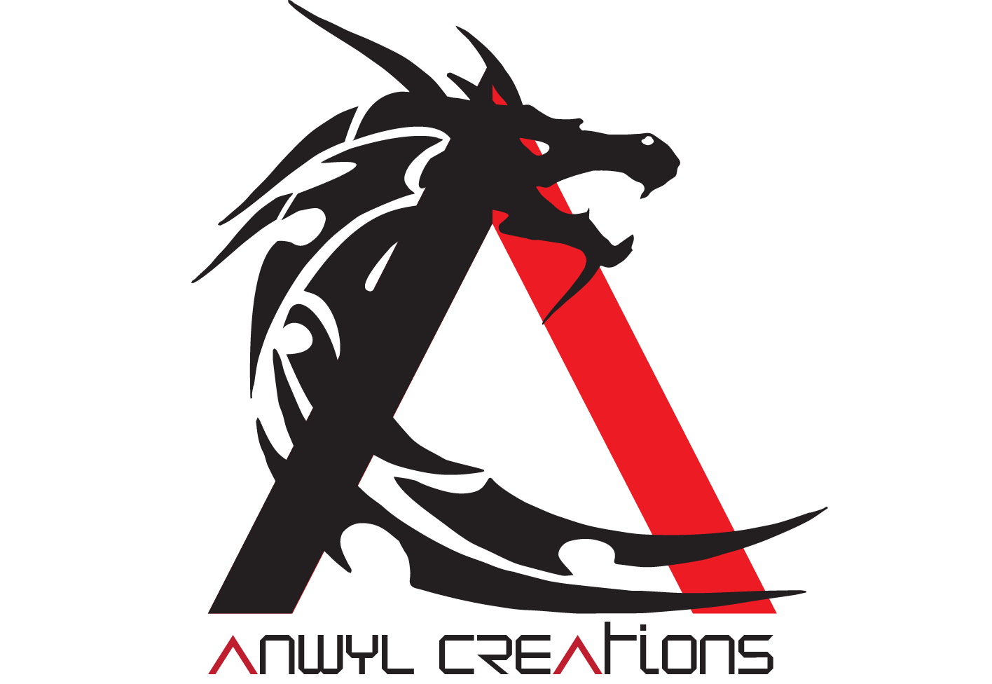 Anwyl Creations